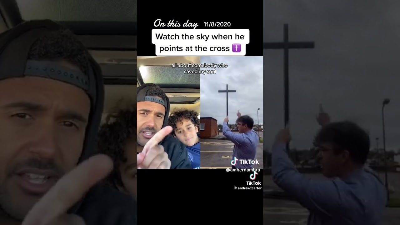 Amen🙌🏼🙌🏼 