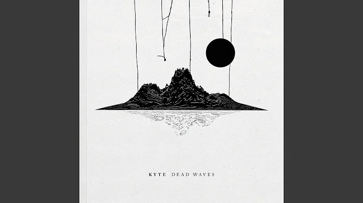 You're Alone Tonight