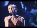 Annie Lennox Herbie Hancock Every Time We Say Goodbye Live mp3