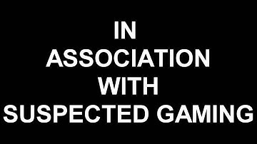 joshisclearlygod intro made by ASHER D7