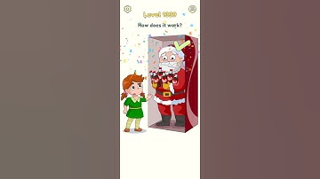 Dop 2 (delete on part 2) #youtubeshorts #gaming #game level 1339-40#youtube