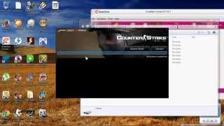 mengatasi Hack Sensor update 0x30000030 CSO indonesia Work 100% tanpa ribet