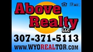 2725 Thunder Gultch Lane video tour