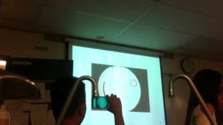MICROBIOLOGY LAB FINAL 2