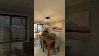 55 Northquarter Drive, Murrumba Downs QLD 4503
