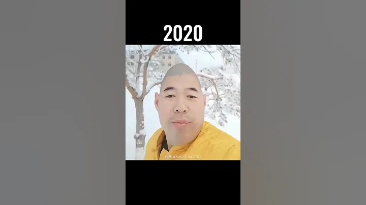 Popular Memes (Then Vs Now) #shorts #memes #legend