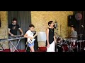 5Hop - Unchain My Heart (Bobby Sharp)