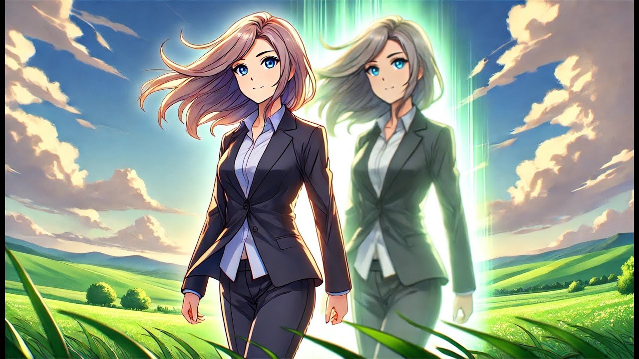 Born Of Betrayal - A Book By Margaret Malory