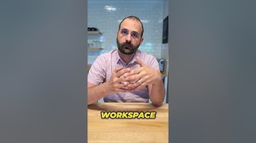 👉 How to Use Loop Workspaces in Teams (Without the Confusion)