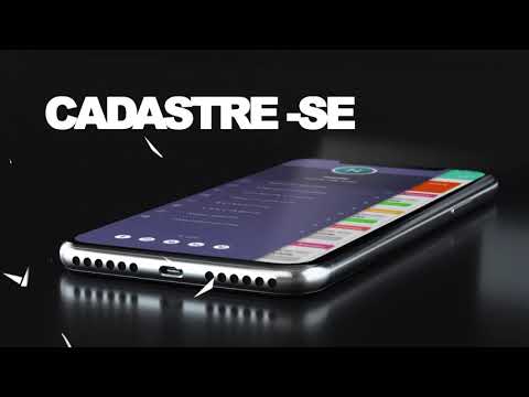IOUU | Lançamento App - video from IOUU