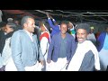 🛑 እንከኳዕ ብርሃን ረኣኩም  ፍልይ ዝበለ ምርኢት ድምፃዊ ወዲሓድጋይ  ዳስ ዘደመመ ባህላዊ ጨዎታ