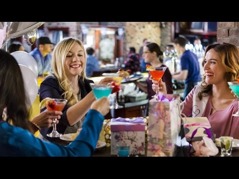 new-hallmark-movies-2017-|-love's-complicated-|-good-hallmark-romance-movies