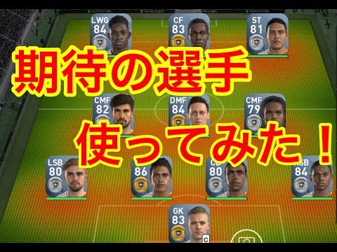 Tvロベルト Tvロベルト