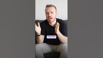 STOP Relying on Motivation—Do THIS Instead!