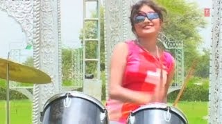 Song: bairan ne li angdaai album: angdaai- dj remix singer: jitendra
sharma music director: satish sehgal lyricist: ramkesh label :...