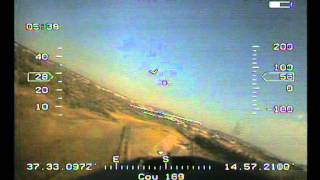 hobby king fpv raptor eagle tree (2)