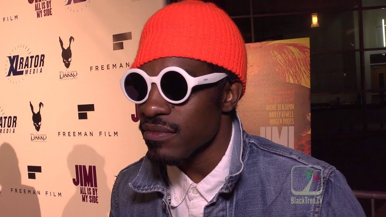 african americans in mlb Andre 3000 talks about similar challenges as artist with Jimi Hendrix