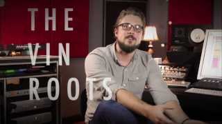 TheVinroots - Indiegogo Campaign Video
