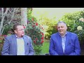 Healthcare and Seniors Virtual Town Hall with Peter Milobar and MLA Brennan Day – April 26, 2026