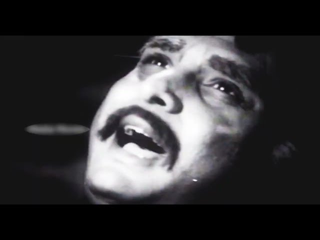 காசேதான் கடவுளப்பா #video Song | Movie :  Chakkaram -1968 | Gemini Ganesan | AVM Rajan #tamilsong