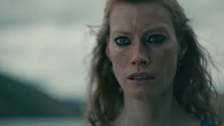 Vikings - Aslaug&#39;s Dream