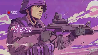 Seri 4K Aggressive Phonk Song Music By Onlyphonk