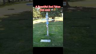 Faces of the dead gone but not forgotten #cemetery #rip #death #grave #graves #graveyard #memorial