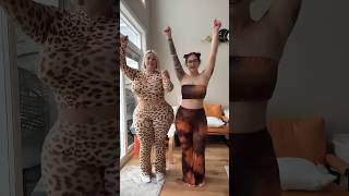 Mysticbeinggg part 3 #trending #twerk #fyp #shorts #entertainment Net Worth