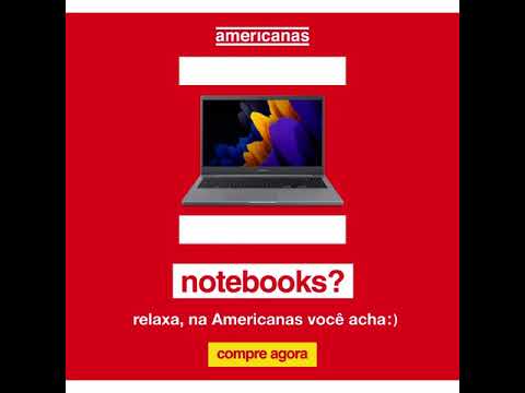 NOTEBOOKS ENGAGE 1080x1080 30s - NOTEBOOKS ENGAGE 1080x1080 30s