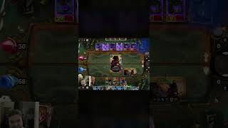 High Skill 2-4⭐: Нарезка Ясуо vs Викли Кошмар (Фулл в прикрепе) #pathofchampions #путьчемпионов