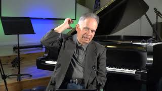 30 Harmonic Analysis 106