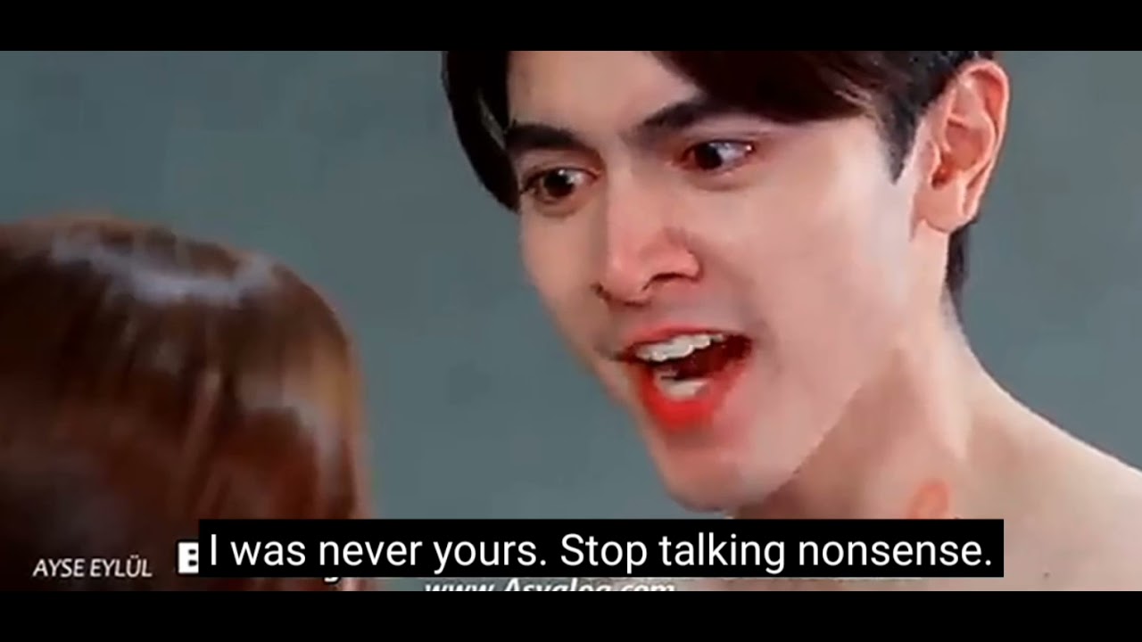 hate into love💗 lo maan lia💙 dil mang raha hai💚 songs...