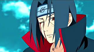 Itchai Edit For First Time