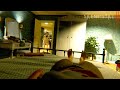 あまりにも怖すぎて実況を放棄しそうになった「金縛り」が題材のホラーゲーム【Silent Still 2】 あまりにも怖すぎて実況を放棄しそうになった「金縛り」が題材のホラーゲーム【Silent Still 2】