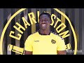 Match Preview: Charleston Battery vs. Indy Eleven | Sponsored by MUSC Health