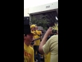 Bersih 30 in perth part 2