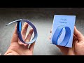 How to Wear Fitbit AIR - On Wrist , Ankle & Bicep