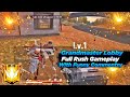 br ranked match grandmaster lobby free fire rush gameplay video | free fire gameplay video