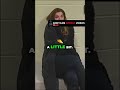 Woman tries to use PBA card to get out of DUI arrest
