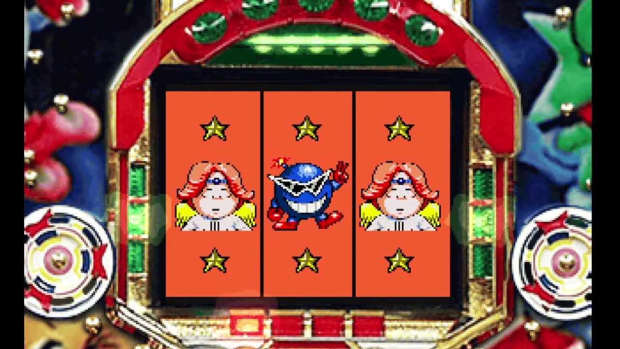 CRバトルヒーローV 2023/12/27 パチンコライブ