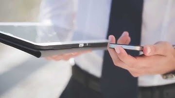 Core Concepts for Clinical Preceptors & Faculty | Johns Hopkins School of Nursing