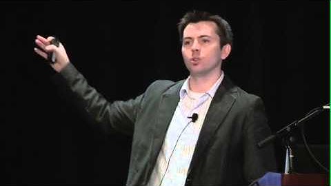 Extending Solr: Behind CareerBuilder