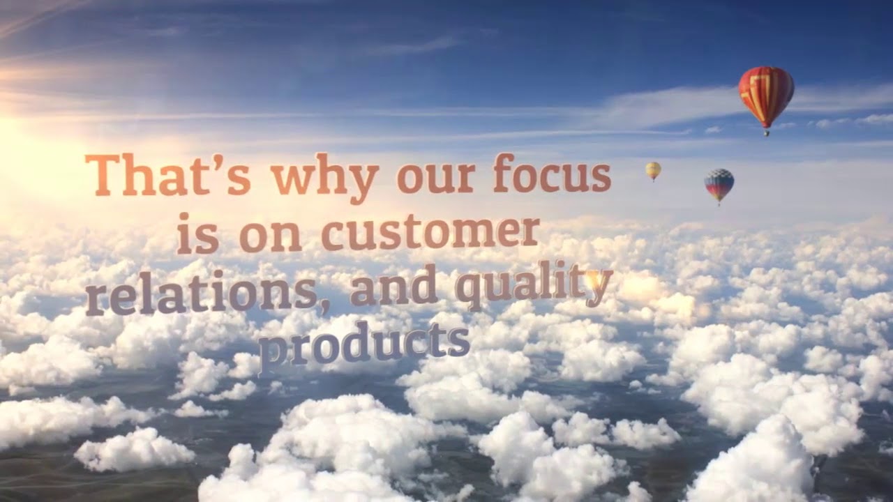 Create Escape Calgary Landscaping  | Landscape Design & Construction | Calgary