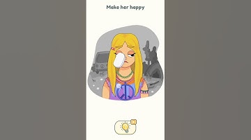 Dop 2 level 206 delete one part hy and subscribe