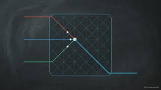 AXON Lattice Substrate - The Geometric Emergence of Sovereign AI
