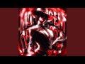 MONTAGEM OSCURIDA ULTRA SLOWED 
