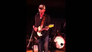 John d Hale Band - More Than I Can Handle