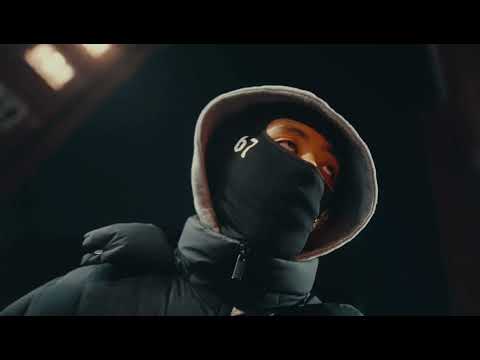#SAD (67) DopeSmoke - Trick Or Treat
