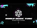 Wmt intro world music tube