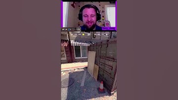 Another INVISIBLE Spot?! 🫥 (Short) #prophunt #codprophunt #callofduty #cod